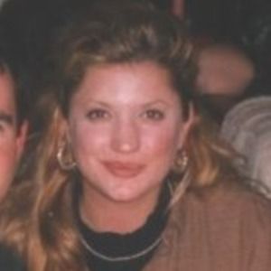 Meet your Posher, Rosalyn